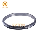 중국 애프터마켓 최종 드라이브 플로팅 씰 195-27-00102 사용 가능 제조업체