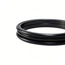 China Komatsu Replacement Floating Seal 154-27-00060&12Y-27-11600 manufacturer