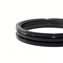 China Dresser Heavy Duty Face Seal 740917C91 Replacement manufacturer