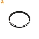China Hitachi Floating Seal Factory Replacement Part No.4092483 With Large Stocks manufacturer
