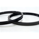 China Volvo Heavy Duty Seal 11102569 XY Type R1920XY Floating Seal manufacturer