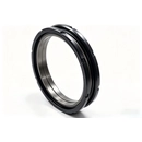 China Fiat Allis FX 250 Floating Seal Duo Cone Seal Replacement 4989862 manufacturer