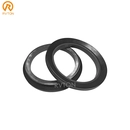 China 2975387 NEW HOLLAND FLOATING SEAL FOR CARRARO AXLE manufacturer