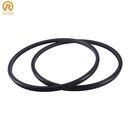 China Komatsu HD 1500-8 Floating Seal 562-33-00020 manufacturer