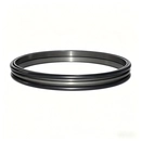 China Komatsu HD 1500-8 Floating Seal 562-33-00110 manufacturer