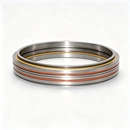 China 363-4457 For CAT Articulated Dump Truck Final Drive Duo Cone Seal And Installation Tools manufacturer