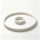China Rvton installation tool is compatible with various models of floating seals for cyclic use manufacturer