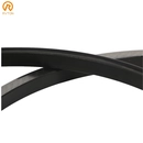 China Goetze 76.97 H-24 Heavy Duty Seal Floating Seal manufacturer