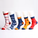 China Professional manufacturer, welcome to order manufacturer