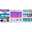 HKTDC Electronics 2022 (voorjaarseditie)