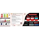 HKTDC Electronics 2024 (Spring Edition) and HKTDC Hong Kong Gifts & Premium Fair 2024