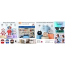 Hong Kong Electronic 2025 Fair (Autumn Edition)