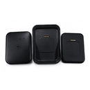 China Custom Charging Dock for Adyen NYC1 Card Reader manufacturer