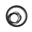 China PC60-7 excavator with Hy-Dash final drives TZ192-230-30-A & TZ192-230-30-B manufacturer
