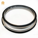 China 148-9595 L-Type Floating Seal for Kalmar Engine Heavy Duty Seal manufacturer