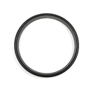 China Rvton Aftermarket Excavator Spare Parts Seal Group 56D-33-00031 manufacturer