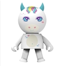 China Unicorn Dancing Speaker: Ein neuer Trend bei interaktiven Audioprodukten