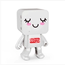Cube Girl Dancing Speaker – Das nächste virale Smart-Audio-Produkt für globale Einzelhändler