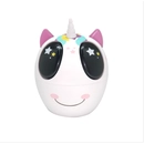 Auricular inalámbrico Unicorn TWS: la nueva tendencia de audio inteligente de moda para consumidores globales