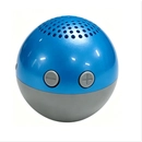 Tendencias en electrónica inteligente para mascotas: por qué la mini pelota de entrenamiento para mascotas se está convirtiendo en una nueva oportunidad de crecimiento en la electrónica de consumo