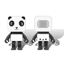 Creative Bluetooth Speakers: How Playful Audio Products Are Shaping Consumer Electronics Trends