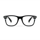 Lunettes de soleil Smart Audio : là où le style de tous les jours rencontre la musique sans fil