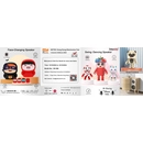HKTDC Hong Kong Electronics Fair (Autumn Edition)2024