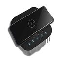 Wireless Charger Touch Furniture Speaker ISE-0018A