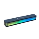 China Soundbar LED Wirless Speaker