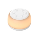 China White Noise Bluetooth Speaker: A Smart Sleep & Wellness Solution for Your Brand
