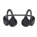 China Bone Conduction Headphone Manufacturer: Unlock the Next Big Market Opportunity