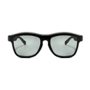 Lunettes de soleil audio intelligentes prêtes pour l'avenir (HEP-0213) : 17 ans d'excellence en matière de R&D et de fabrication audio