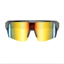 China Smart Audio Sport Sunglasses – High-Performance OEM/ODM Solutions