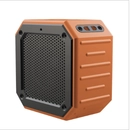 Fornecedor chinês de alto-falantes Bluetooth à prova d'água - Maximize o lucro e o crescimento do varejo
