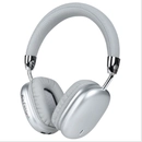 China Bluetooth Headphone Supplier Driving OEM/ODM Audio Market Growth Worldwide