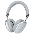 แนวโน้มอุตสาหกรรมเครื่องเสียง Bluetooth และโอกาสของ OEM/ODM ในตลาดโลก