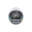 แนวโน้มตลาดลำโพง Bluetooth เสียงสีขาว: โอกาสด้านเสียงการนอนหลับอัจฉริยะสำหรับแบรนด์ระดับโลก
