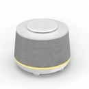 White Noise Wireless Speaker Trends: From Traditional Bluetooth Speakers to Lifestyle Audio
