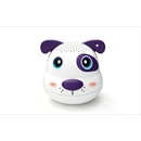 Honeywait Pet Companion：面向不断增长的互联宠物市场的智能宠物设备