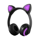 4-in-1 Bluetooth Wireless Headphones: A Versatile Product Opportunity for Global Retailers