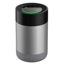 WiFi Alexa Smart Speaker: Industry Trends, Market Opportunities and OEM/ODM Development