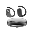 Sport TWS Earphone: A Competitive Wireless Audio Solution for Retailers and Brands