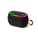 Haut-parleur LED portable : un produit audio compétitif pour les détaillants et les marques OEM/ODM