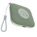 Bone Conduction Sleep Speakers: Market Trends, Product Innovation and OEM/ODM Opportunities