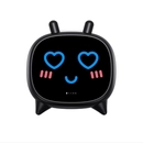 DIY展示式TWS耳机：为OEM/ODM品牌提供差异化​​音频解决方案
