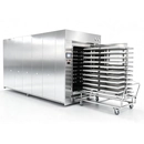 China Best Price 1200L Medical Sterilization Equipment manufacturer