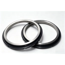 China 76029105 Duo Cone Seal For Case New Holland BULDOZER FH175 bridge manufacturer