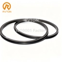China 4245703 Heavy Duty Seal Replacement for Hitachi ZX870 manufacturer