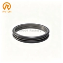 China 4179741 Heavy Duty Seal Replacement for Hitachi EX120、EX120-1 manufacturer