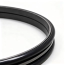 China Liebherr 761023703 Duo Cone Seal China Hight Quality Replacement Factory manufacturer